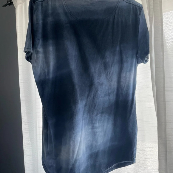 Men’s Hollister small tee - Picture 2 of 4